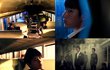 ☆★인피니트 티저 떳음!!!!!!!☆★