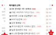 ※오글주의  13살 내동생의 슬픈 이별이야기ㅠㅠㅠㅠㅠㅠㅠㅠㅠㅠㅠㅠㅠㅠ