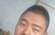 와 시발 내가 그렇게 못생겻냐?