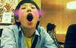 (사진有!!!) ★★★★★ 구미시  남고 문과의 아이들 ★★★★★
