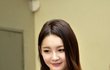 놀이동산간 다비치 강민경