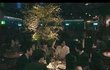 ★★★★★★(사진有) 기묘한 이야기 - 마흔둘★★★★★★