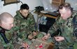 ★★군복무중 외화벌이 했습니다★★