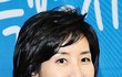 “나경원에 ‘자위대 행사 참석 말라’ 공문 보냈다”