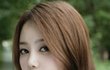 신인가수 신고은 출생일 