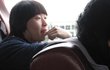 ☆★☆★☆★우기명실사판..몰래하는거에요..☆★☆★☆★
