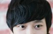 ★★★딸꾹질 할때 완전 99% 공감★★★★★★★★★★★