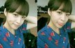 여자친구에게 듣기싫은 질문 Best 3