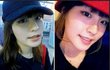 슈스케3 신지수 영화데뷔?