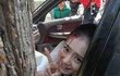 대륙의 교통사고,,,,,,,