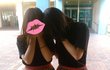 ★★(수정)(사진有)톡되면 25일 오후2시 30분청주 무심천에서 월남치마 입고 틴탑 supa luv 추겠습니다.♥♥♥♥♥♥♥♥♥♥♥♥♥♥♥♥♥♥♥