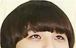 (동성애)언니만 믿어 2