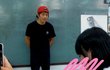 사진有★★패션왕 작가(기안84)를 봐써요!!★★