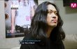 ★★★아이돌 팬덤에게 진심으로 묻습니다★★★