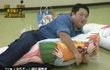 내가 번호딴 첫남자..너무시크해요 ㅠ_ㅠ 도와줘요!!