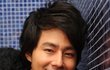 80kg에서 5주만에 15kg감량!~~