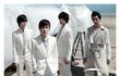 ★★★★★★신인가수BOM을소개합니다★★★★★★