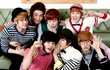 ★★요번주 음악방송1위!!!!!유키스!!!!!!!★★(수정)