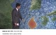 ★ 독도 문제만큼 중요한 제 7광구 분쟁 ★★★★★★★★★★★★★★