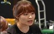 (사진無)오션월드에서 일하면서 느낀 진상들