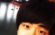 ★★★★★(사진有)친오빠가내일입대해요ㅠㅠ★★★★★