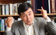 이종걸, "장자연은 그냥 자살한 게 아니다"