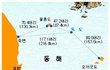 ★ 여고생들의 독도는 우리 땅 프로젝트 ☆ 