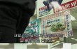 ★★★★★★(사진有) 기묘한 이야기 - 마흔셋★★★★★★