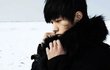 §♡ 아이돌 뱀파이어 2탄 (스압有) ♡§