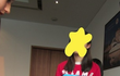 뽕의 역습이다...!!