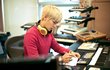 빅뱅★빅뱅★빅뱅★빅뱅★빅뱅★빅뱅★빅뱅★빅뱅★