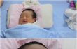 24살 복이엄마의 출산후기~♡