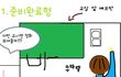 ★★★★★★★미친개공감되는학교에서영화볼때유형★★★★★★★