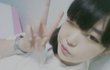 ★ 여고!!!!  (사진 有) ★ +홈피공개+