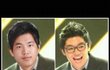우리 학회장님은 슈퍼스타K TOP10 이건율!!!!!!!