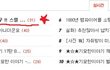 ※ 세계 무서운 다리 !! 스릴 주의 7탄 !!! ※