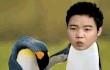 이 가시나를 어떻게해야되나요ㅡㅡ