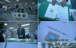 기묘한 이야기 - 마루코와 만날수있는 마을