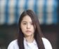 이패션 이상해?