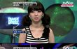 (사진有)화성인바이러스 일회용녀 