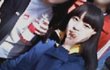 ★ 여고!!!! 2탄 (사진 有) ★ 