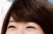 ★★★(+더추가)팬덤분들 카라를 죽이지 마세요★★★★★