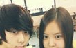 ★★★ 에이핑크 교복셀카 ★★★