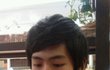 ★★★★★★★고1외모대결★★★★★★★