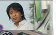 ★☆★기묘한 이야기 자판기남 13화★☆★