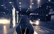 ★★★★언니들 나 BAG 런칭했어 올가을 & 겨울 자취생에게 유행 대 예감★★★★