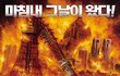♥♥♥쟈기야 빨리왕♥♥♥아잉( ♥.♥)