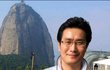 (사진有)★★★훈남&동안!우리아빠★★★