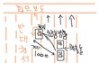 ★아버지가 뺑소니로 몰렸습니다★