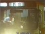 ★☆★기묘한이야기 부정기버스의손님 14화★☆★